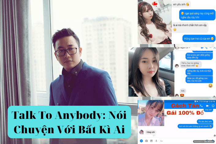 share khoa hoc Talk To Anybody Noi Chuyen Voi Bat Ki Ai Nguyen Dang Trung Hai