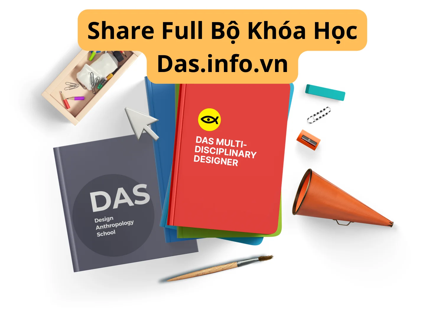 share khoa hoc Bo Khoa Hoc Das.info