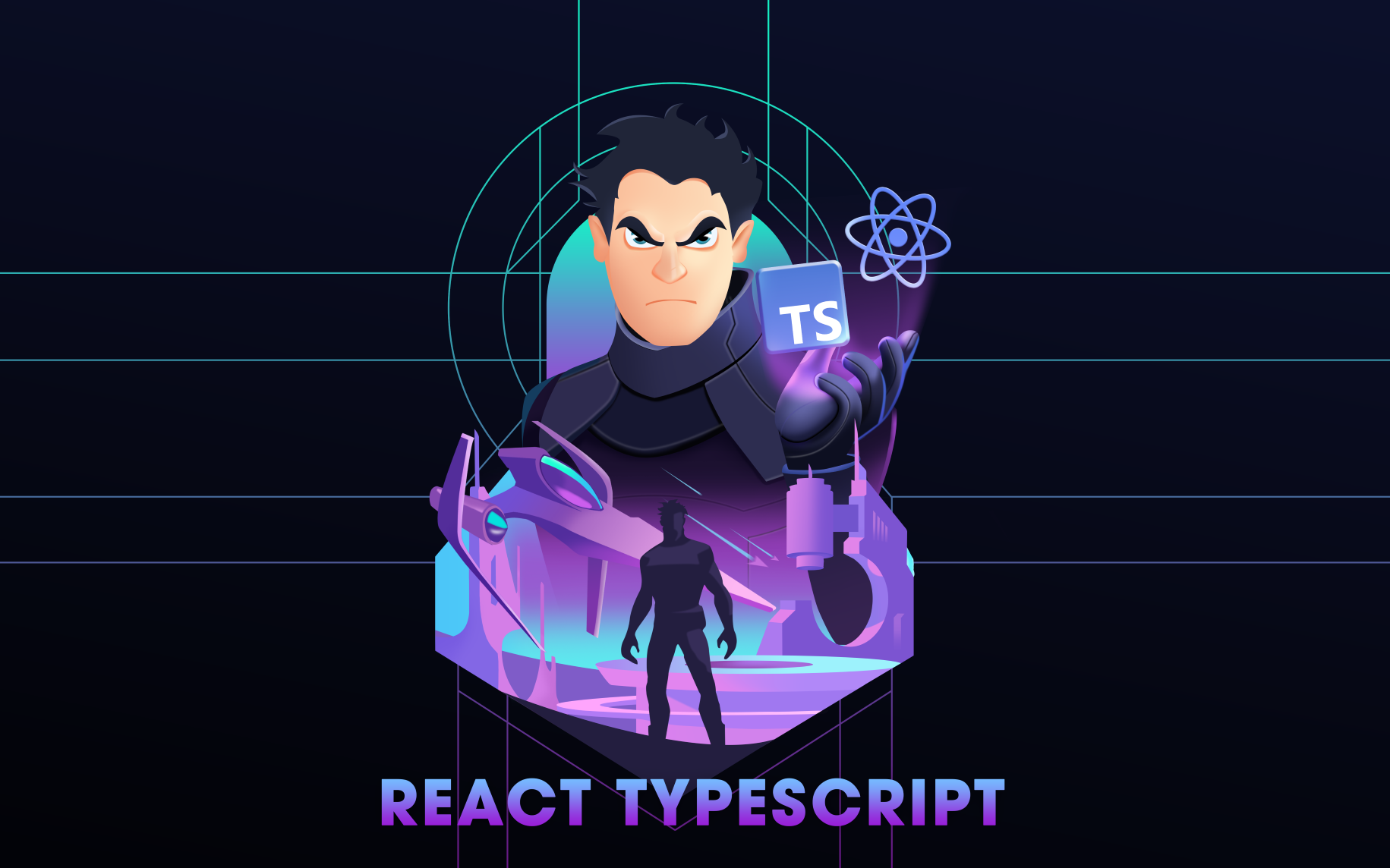 share khoa hoc REACTJS SUPER SHOPEE CLONE TYPESCRIPT