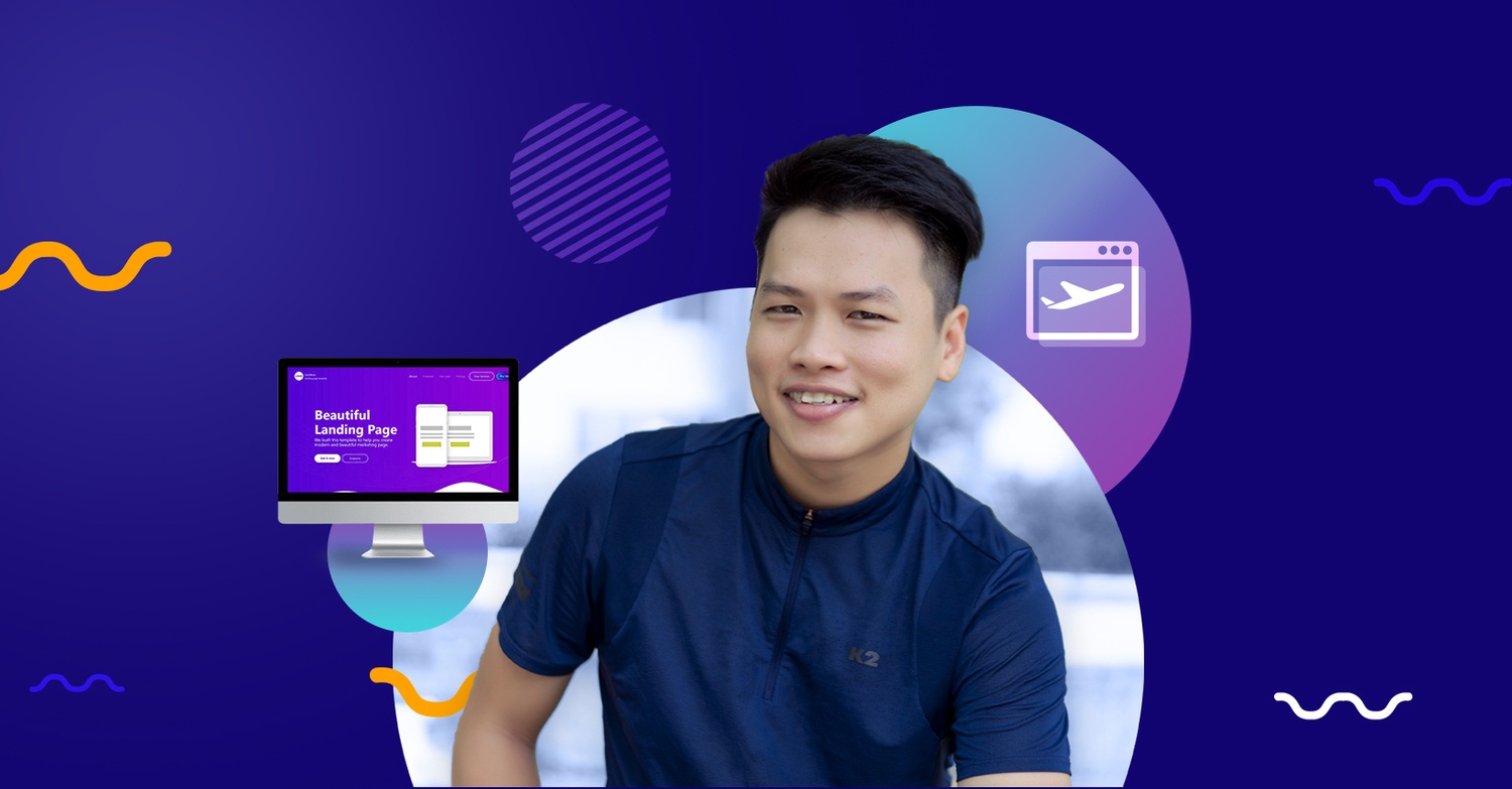 share khoa hoc Web Landing Buffet Duong Trong Nghia 2023