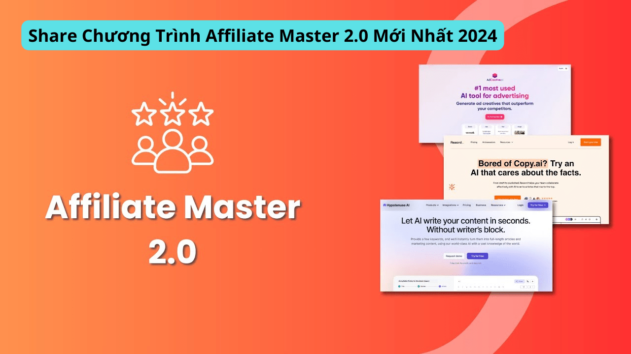 share khoa hoc affiliate master 2.0