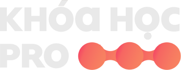 Khóa-Học-Pro-Logo
